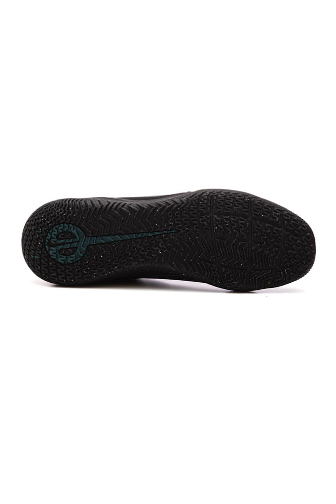 Chuteira-Nike-Tiempo-10-Club-Society-Masculina-Dv4343-002-Preto
