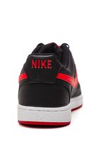 Tenis-Nike-Court-Vision-Low-Unissex-Fj0685-010-Preto