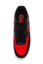 Tenis-Nike-Court-Vision-Low-Unissex-Fj0685-010-Preto