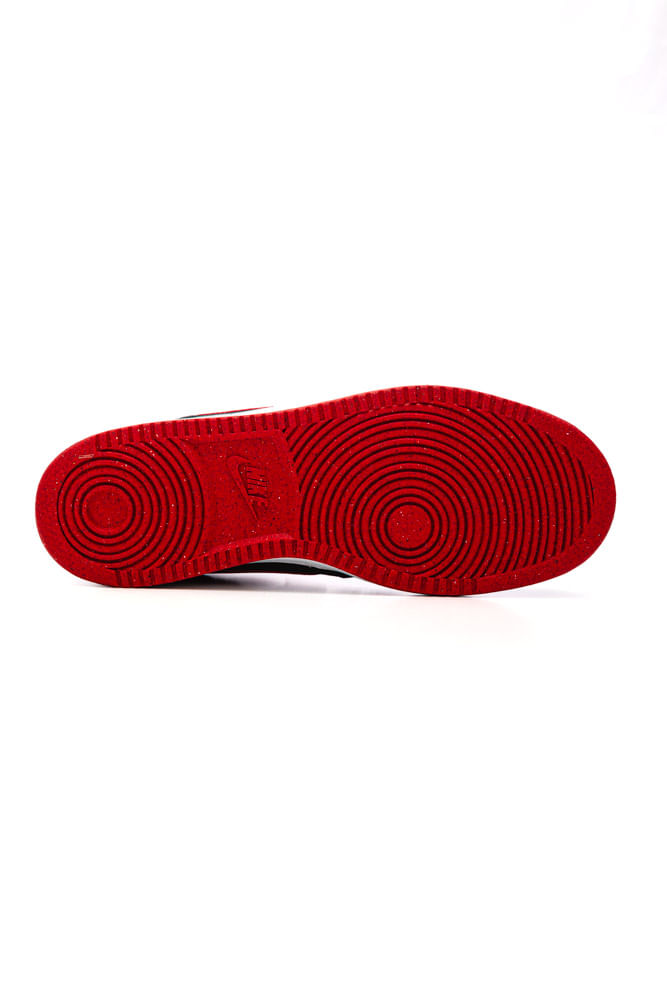 Tenis-Nike-Court-Vision-Low-Unissex-Fj0685-010-Preto