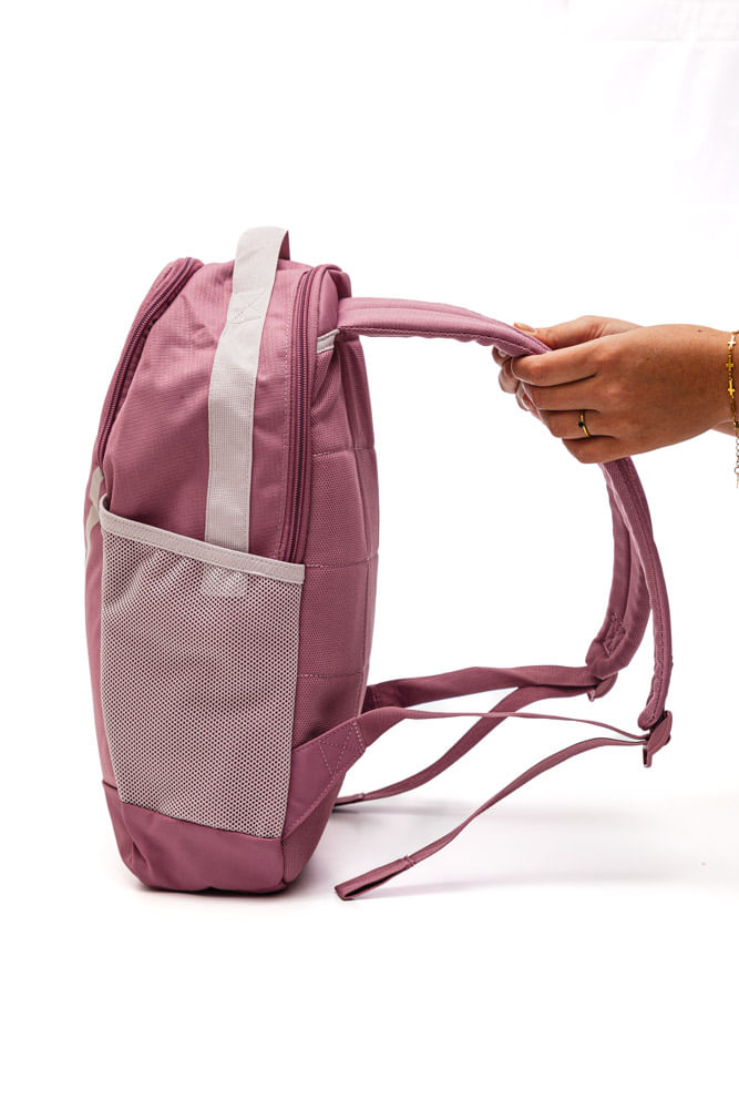 Mochila-Nike-Brasilia-Infantil-Dv9436-523-Rosa