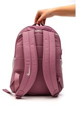 Mochila-Nike-Brasilia-Infantil-Dv9436-523-Rosa