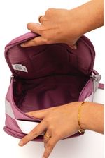 Mochila-Nike-Brasilia-Infantil-Dv9436-523-Rosa