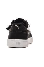 Tenis-Puma-Caven-2.0-Ac-Bdp-Kids-Infantil-396344-51-Preto