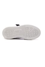 Tenis-Puma-Caven-2.0-Ac-Bdp-Kids-Infantil-396344-51-Preto