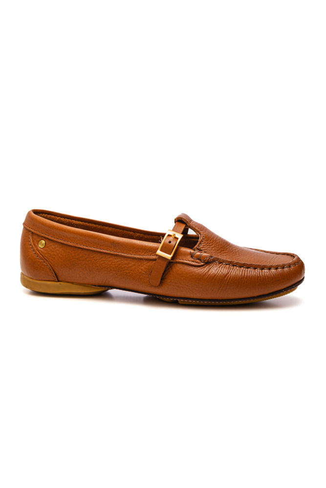 Mocassim-Andacco-Feminino-Soleil-Em-Couro-Alfa-45019-51-Caramelo