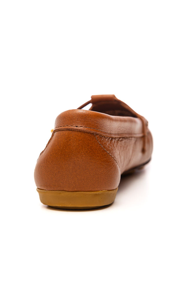 Mocassim-Andacco-Feminino-Soleil-Em-Couro-Alfa-45019-51-Caramelo