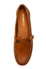 Mocassim-Andacco-Feminino-Soleil-Em-Couro-Alfa-45019-51-Caramelo