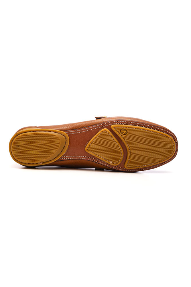 Mocassim-Andacco-Feminino-Soleil-Em-Couro-Alfa-45019-51-Caramelo