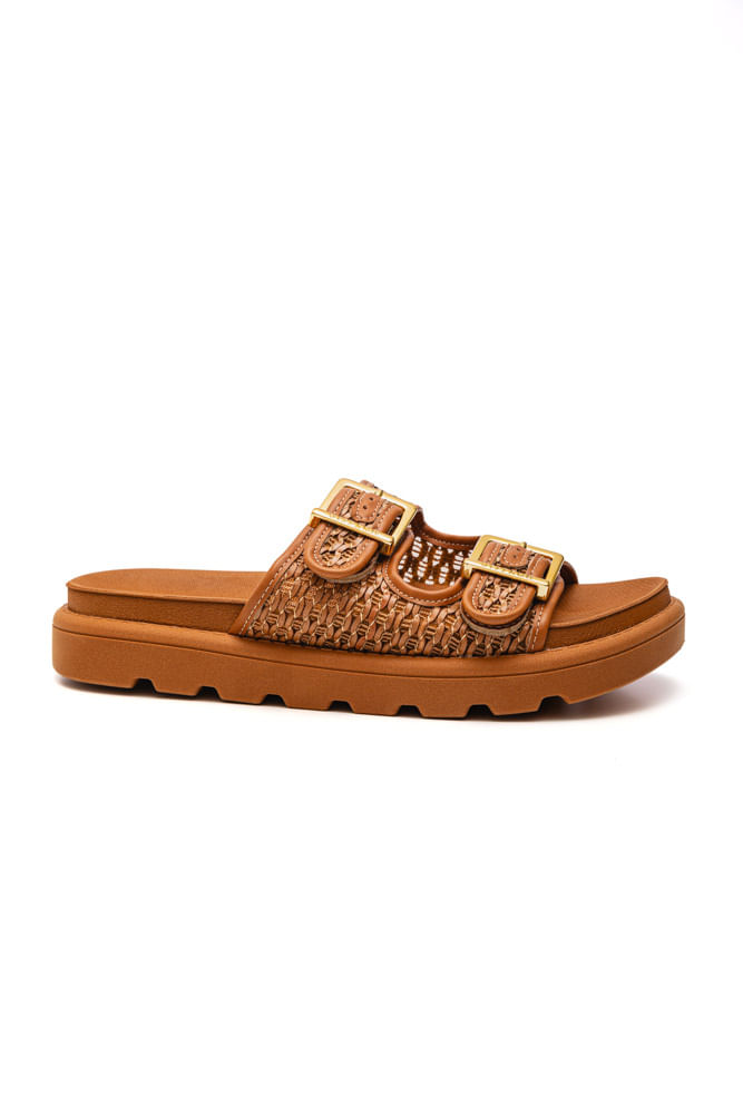 Chinelo-Vizzano-Rasteiro-Feminino-Fivelas-6510.114.29542-Caramelo