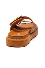 Chinelo-Vizzano-Rasteiro-Feminino-Fivelas-6510.114.29542-Caramelo