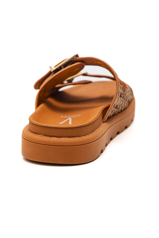 Chinelo-Vizzano-Rasteiro-Feminino-Fivelas-6510.114.29542-Caramelo