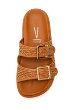 Chinelo-Vizzano-Rasteiro-Feminino-Fivelas-6510.114.29542-Caramelo