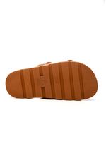 Chinelo-Vizzano-Rasteiro-Feminino-Fivelas-6510.114.29542-Caramelo