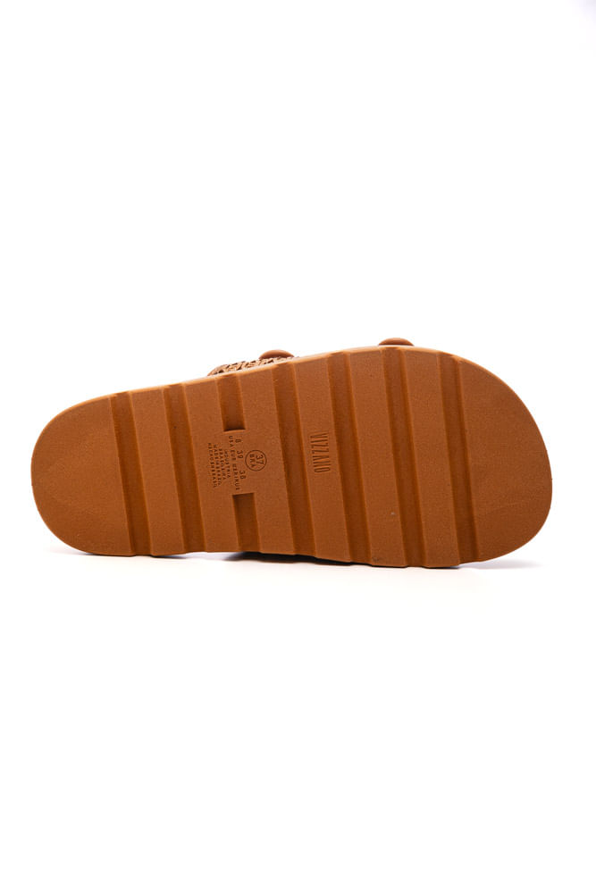 Chinelo-Vizzano-Rasteiro-Feminino-Fivelas-6510.114.29542-Caramelo