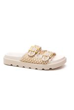 Chinelo-Vizzano-Rasteiro-Feminino-Fivelas-6510.114.29542-Off-White