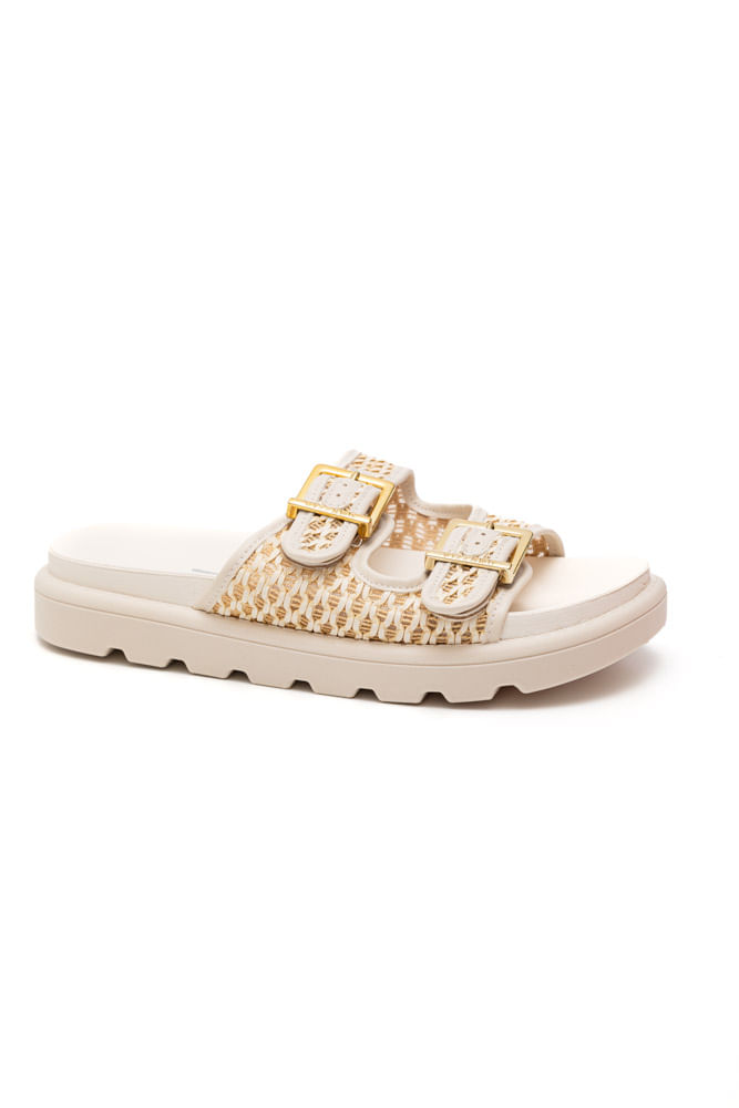 Chinelo-Vizzano-Rasteiro-Feminino-Fivelas-6510.114.29542-Off-White