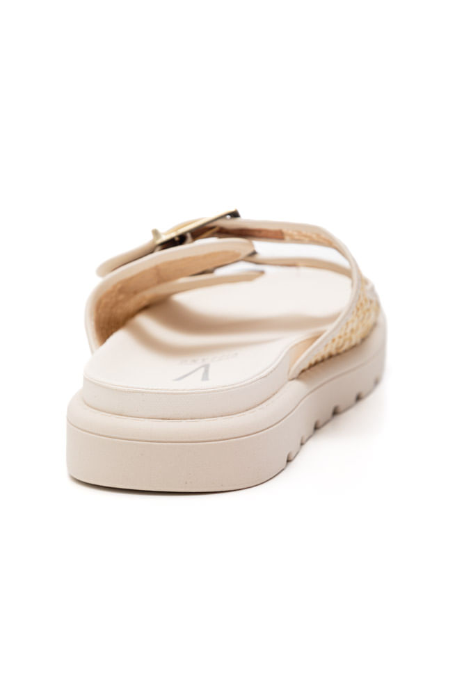 Chinelo-Vizzano-Rasteiro-Feminino-Fivelas-6510.114.29542-Off-White