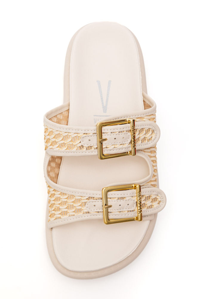 Chinelo-Vizzano-Rasteiro-Feminino-Fivelas-6510.114.29542-Off-White