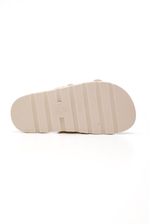 Chinelo-Vizzano-Rasteiro-Feminino-Fivelas-6510.114.29542-Off-White