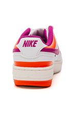 Tenis-Nike-Gamma-Force-Feminino-Couro-Dx9176-113-Branco