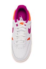 Tenis-Nike-Gamma-Force-Feminino-Couro-Dx9176-113-Branco