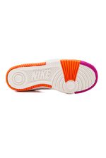 Tenis-Nike-Gamma-Force-Feminino-Couro-Dx9176-113-Branco