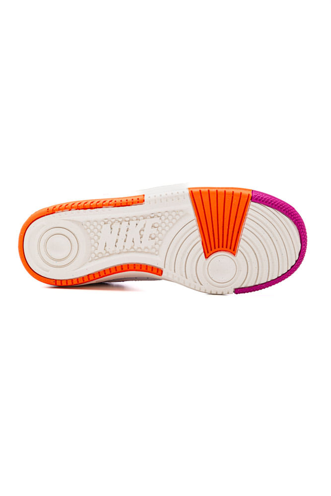 Tenis-Nike-Gamma-Force-Feminino-Couro-Dx9176-113-Branco