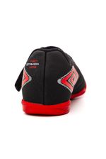Chuteira-Futsal-Umbro-Neo-Striker-Juvenil-Menino-U07fb00133-142-Preto