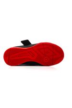 Chuteira-Futsal-Umbro-Neo-Striker-Juvenil-Menino-U07fb00133-142-Preto
