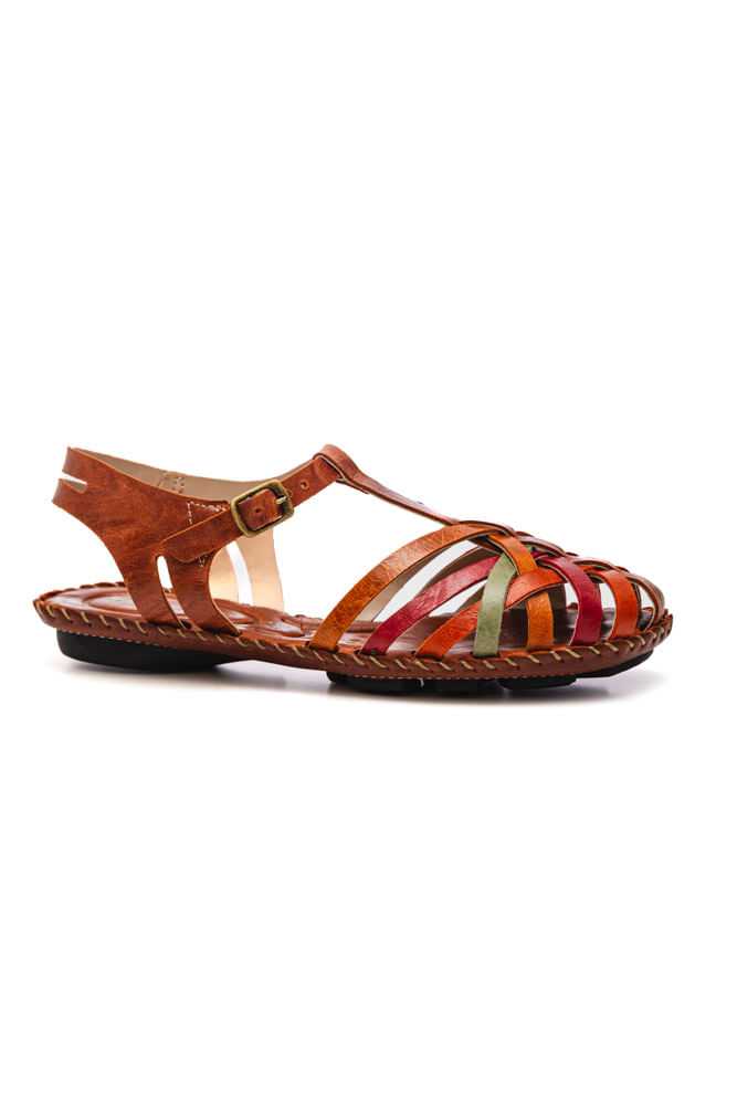 Sandalia-Andacco-Rasteira-Feminina-Jade-Em-Couro-12382-53-Multicolorido