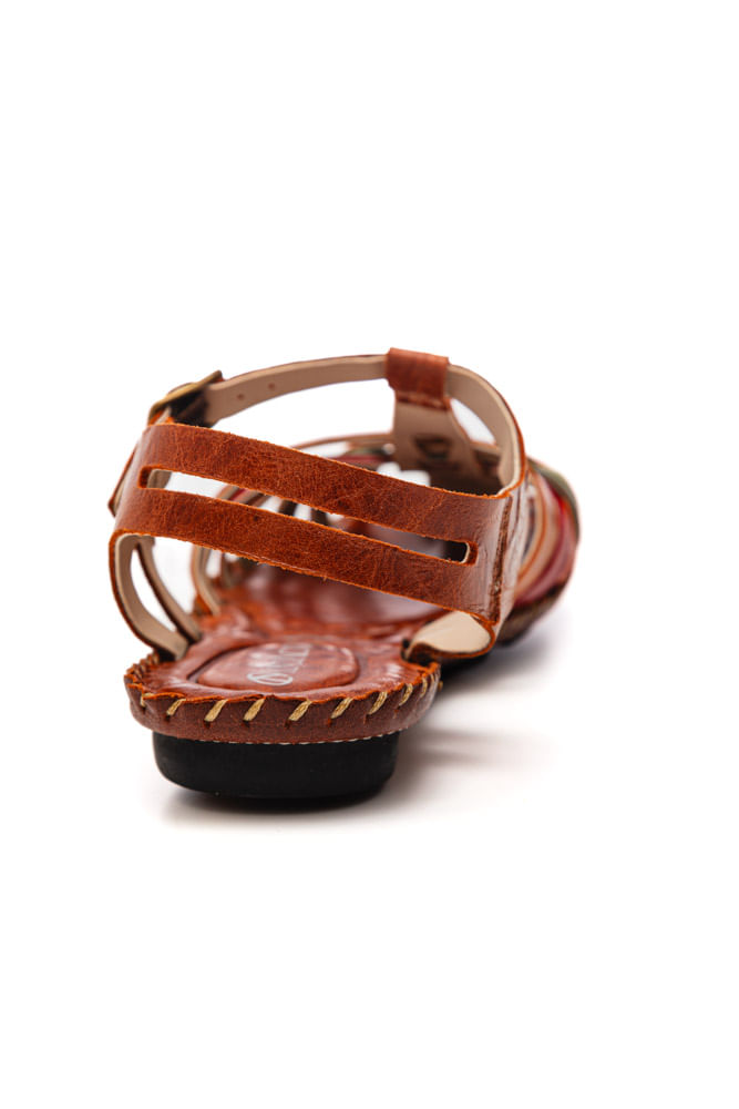 Sandalia-Andacco-Rasteira-Feminina-Jade-Em-Couro-12382-53-Multicolorido