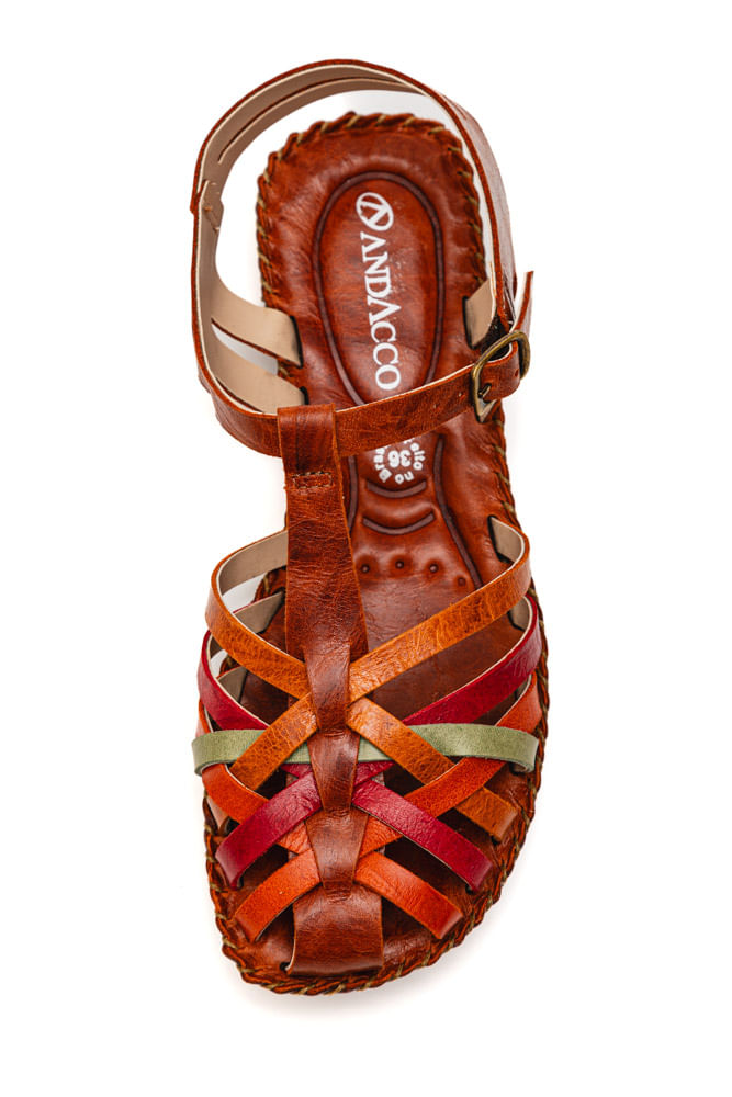 Sandalia-Andacco-Rasteira-Feminina-Jade-Em-Couro-12382-53-Multicolorido