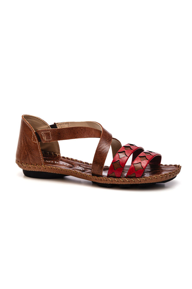 Sandalia-Andacco-Rasteira-Feminina-Jade-Em-Couro-12380-56-Marrom