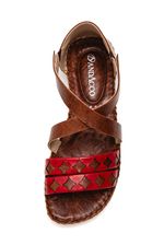 Sandalia-Andacco-Rasteira-Feminina-Jade-Em-Couro-12380-56-Marrom