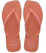 Chinelo-Havaianas-Sq-Logo-Popup-5784-Rosa
