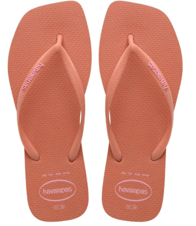 Chinelo-Havaianas-Sq-Logo-Popup-5784-Rosa
