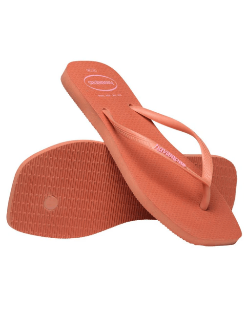 Chinelo-Havaianas-Sq-Logo-Popup-5784-Rosa