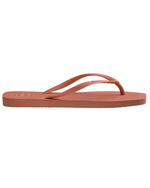 Chinelo-Havaianas-Sq-Logo-Popup-5784-Rosa