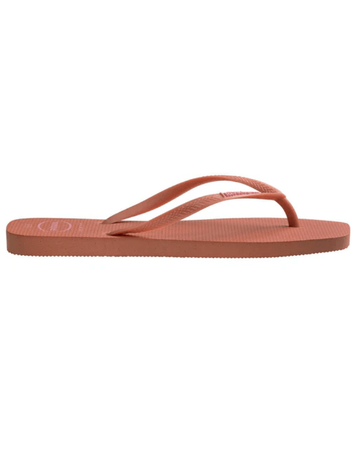 Chinelo-Havaianas-Sq-Logo-Popup-5784-Rosa