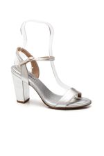 Sandalia-Piccadilly-Salto-Alto-Feminina-Metalizada-Rebecca-727144-Prata