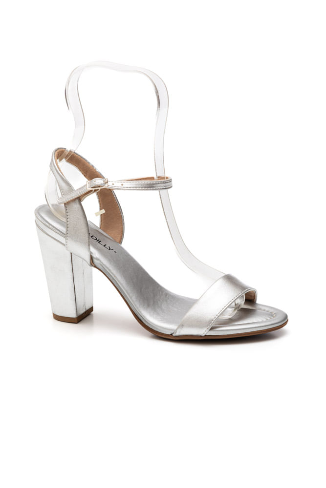 Sandalia-Piccadilly-Salto-Alto-Feminina-Metalizada-Rebecca-727144-Prata