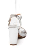 Sandalia-Piccadilly-Salto-Alto-Feminina-Metalizada-Rebecca-727144-Prata