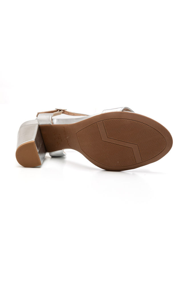 Sandalia-Piccadilly-Salto-Alto-Feminina-Metalizada-Rebecca-727144-Prata