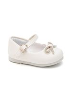 Sapatilha-Klin-Princesa-Infantil-Menina-Laco-Brilhante-125.174-1-Branco