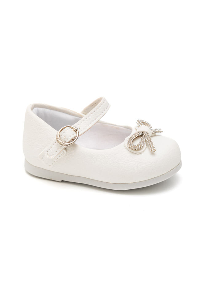 Sapatilha-Klin-Princesa-Infantil-Menina-Laco-Brilhante-125.174-1-Branco