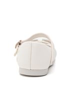Sapatilha-Klin-Princesa-Infantil-Menina-Laco-Brilhante-125.174-1-Branco