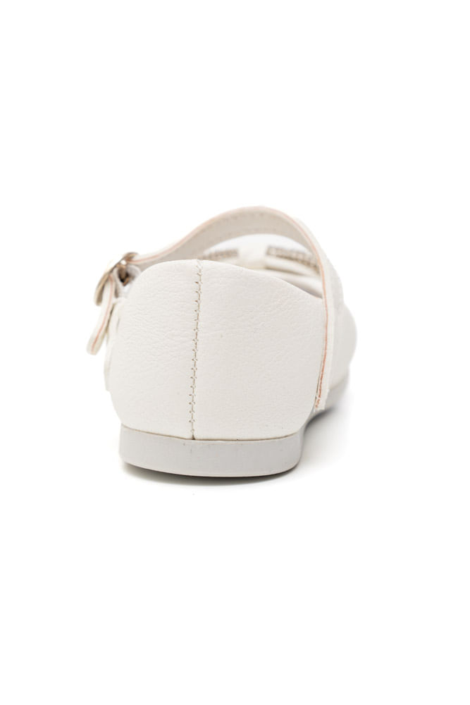 Sapatilha-Klin-Princesa-Infantil-Menina-Laco-Brilhante-125.174-1-Branco