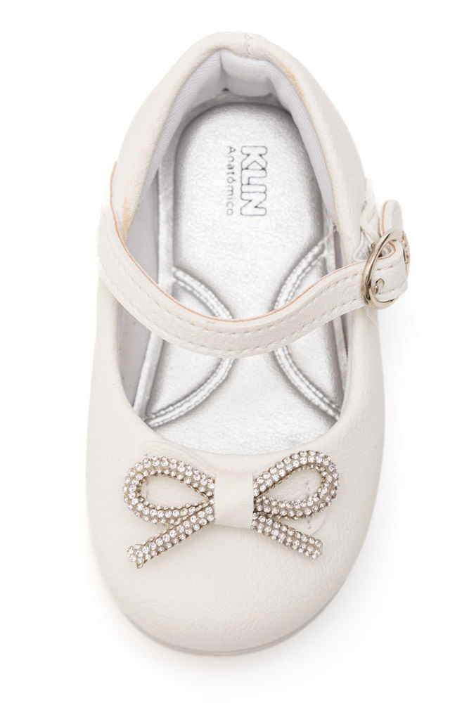 Sapatilha-Klin-Princesa-Infantil-Menina-Laco-Brilhante-125.174-1-Branco