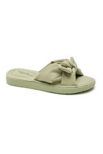 Chinelo-Modare-Ultra-Soft-Slide-Com-Laco-Feminino-7208.101-Verde-Claro